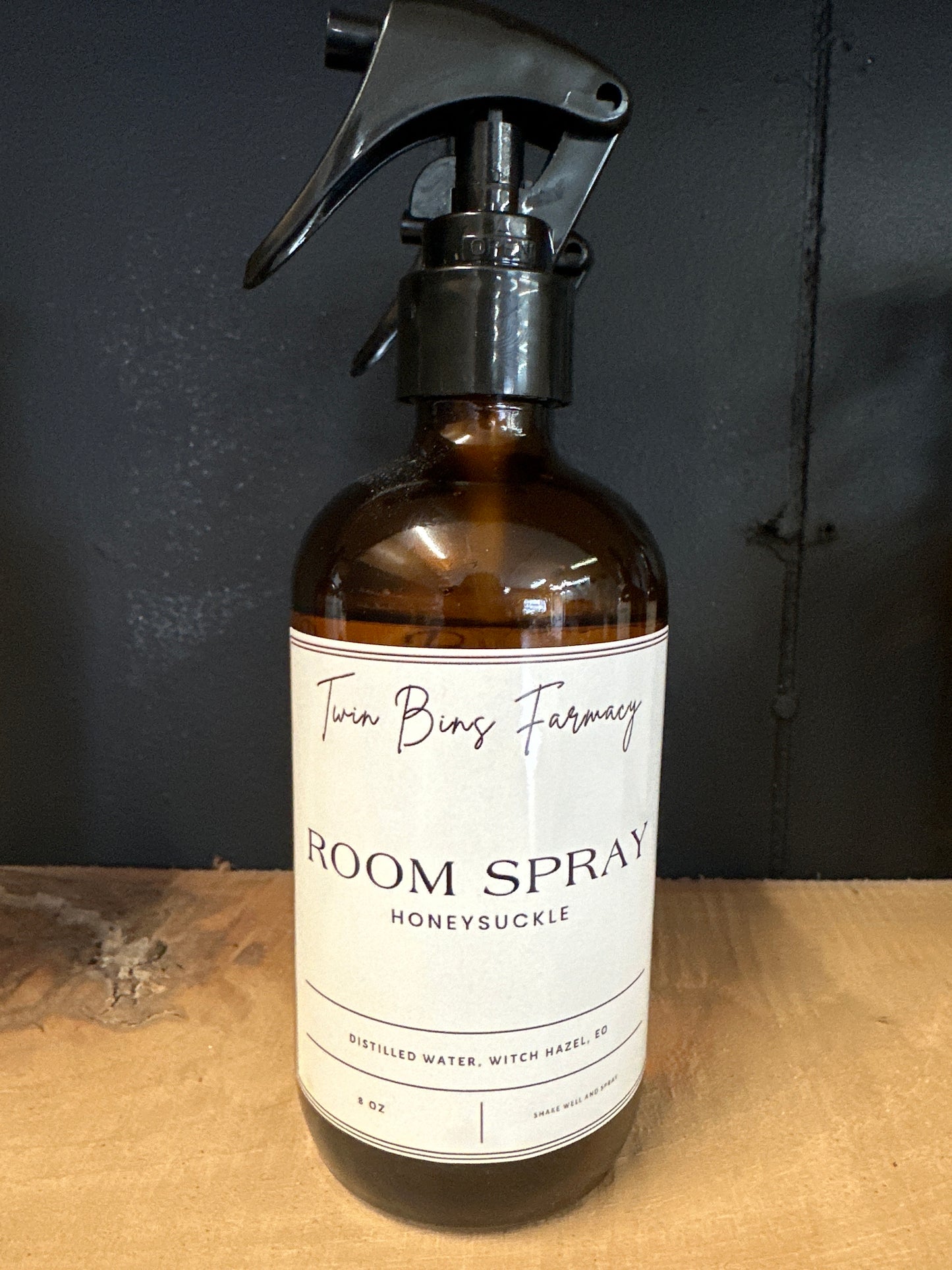 Room Spray