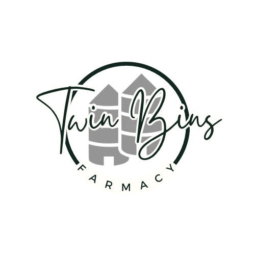 Twin Bins Farm LLC