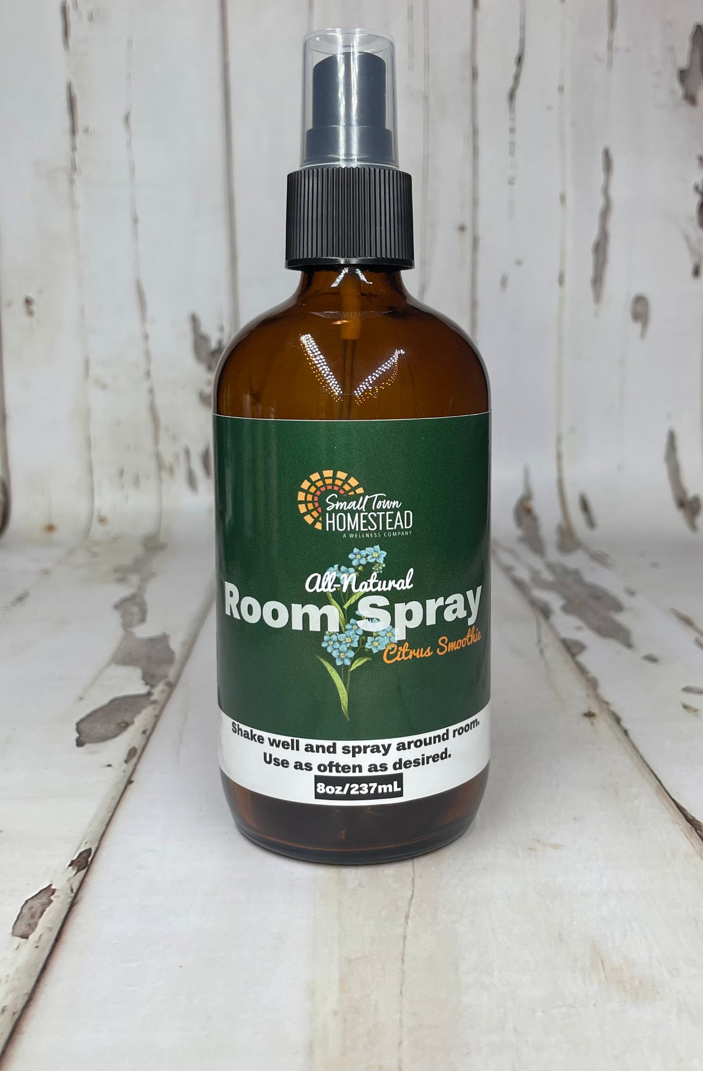 Room Spray